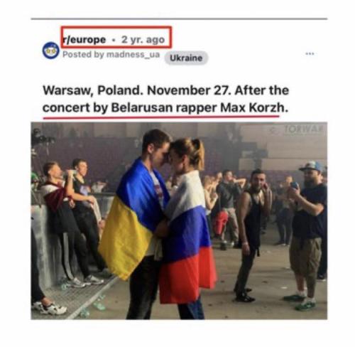 E17386DE-840E-4115-9F03-22D6DB475C84