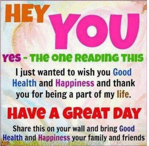 IMG_20220216_091443_574