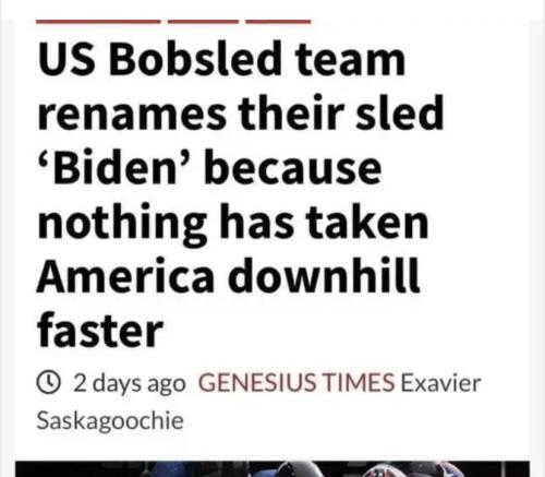 76E25547-4D27-4D91-8C81-4C37B2E21C6F