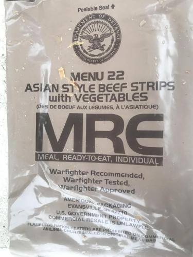 70B75753-B23A-4361-9188-701FE0DEA420