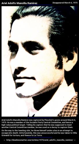 1975-ariel_adolfo_mancilla_ramirez-infocard