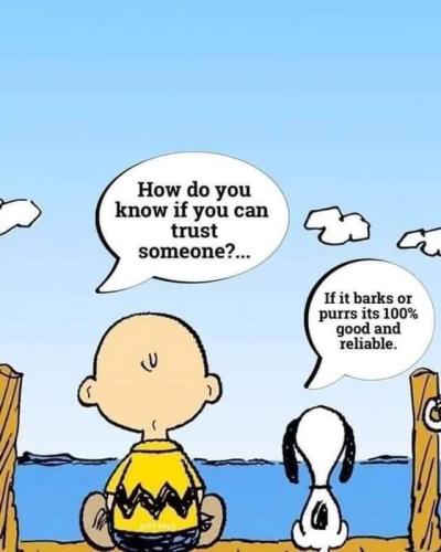Peanuts