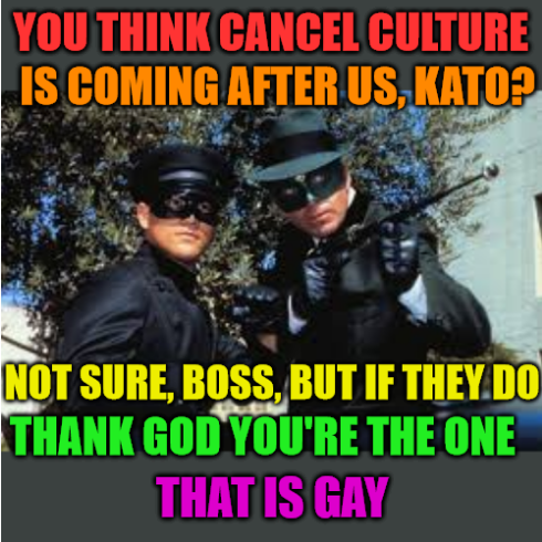 Screenshot 2022-02-08 at 02-20-41 Meme Generator - Imgflip