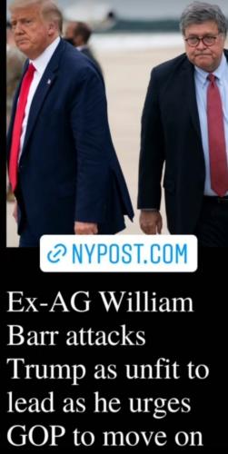 Screenshot_20220228-063323_Gallery