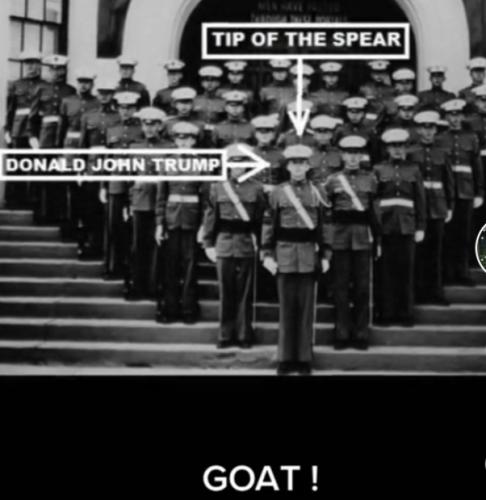 Screenshot_20220122-123008_TikTok