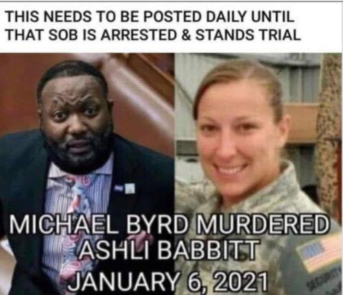 image_1643775314.293