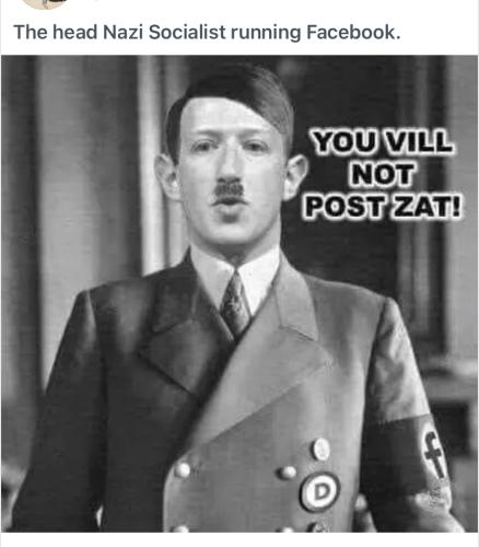 10959DA8-1521-48FF-9C14-F454B3E0EA7F