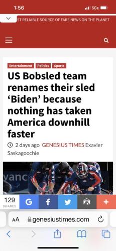 BidenBobSled