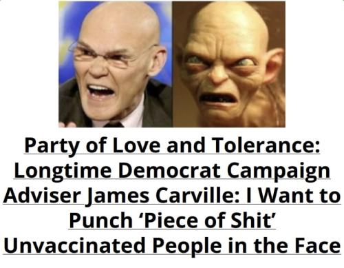 48ECC8D5-A566-4CC8-A08B-3EC4E9451503