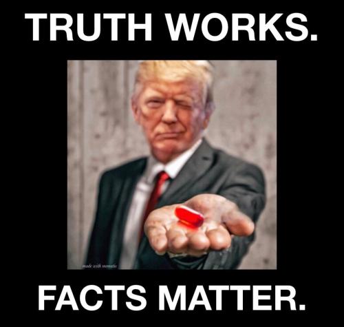 37d5819c-fd4b-4264-b6a6-1016c5bd4950