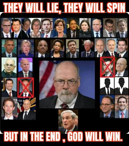 7165038e-0c33-4ba1-869c-ce8bb161a12d