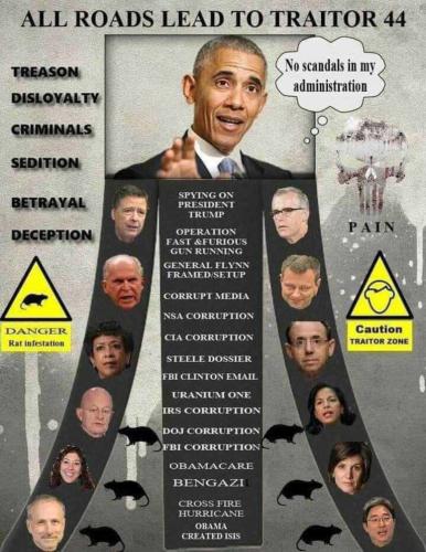 5d655ed4-e73a-41e6-ab03-63eee5c45ee0