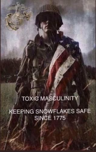 272812980_816528606200561_4460258978758366007_n