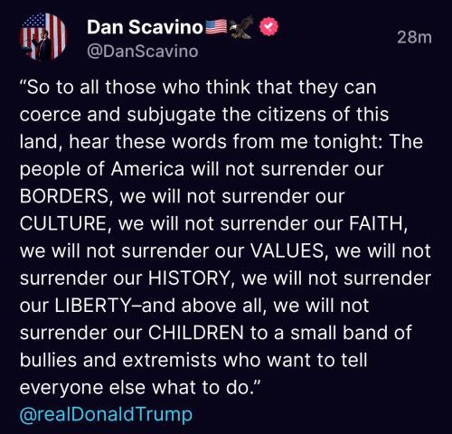 f3dafeb7-eeaa-459d-80a6-13575aa2c382d