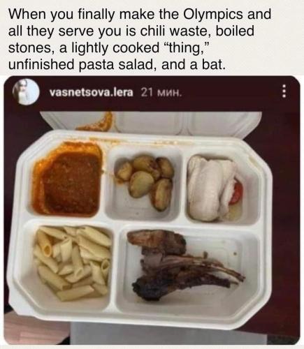 FB_IMG_1644528062570