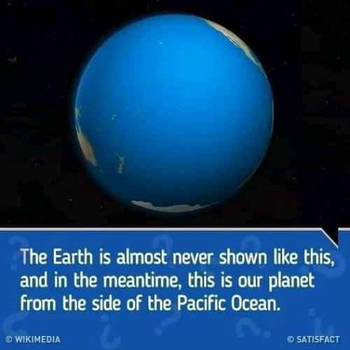 earthocean