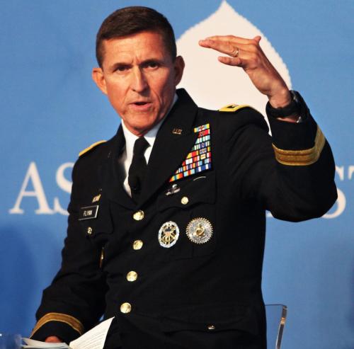 Michael_Flynn_140726-D-UB587-003
