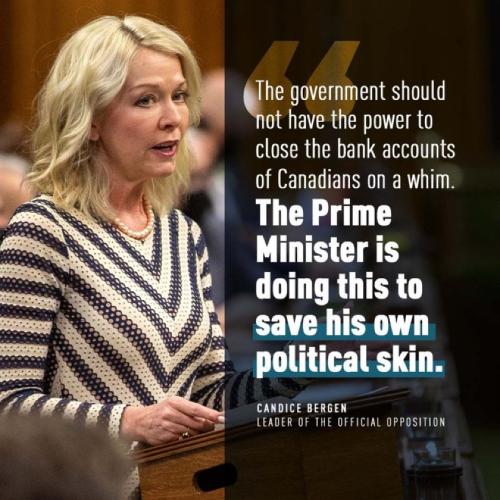 7B0E047E-E20E-4025-9711-8C546DAEDB21