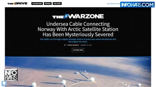 8c2f298a-dc2f-4afc-a507-118b275f2946