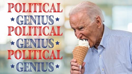 B17935F8-7AEF-461C-9688-9FBD934A870E