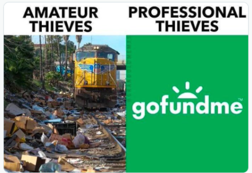 82BB01F6-AC25-4951-82BB-DD820F35BC89