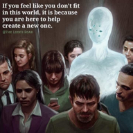 2D5D8587-7648-4416-8E6C-806D0EC27338-1-192x192-0