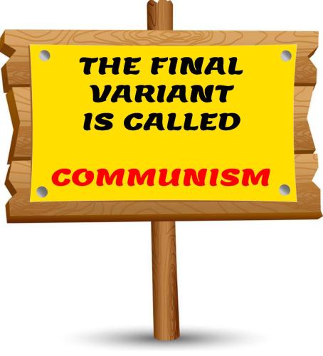 sign 83