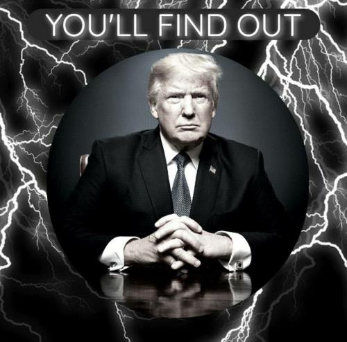 IMG_20220213_004435_209