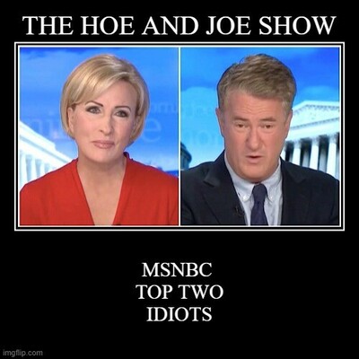 HOEANDJOE