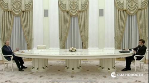 FLAm_tAWQAUORZs
