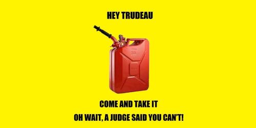 4d769b8503de1cc0e2375aad1128b0f5