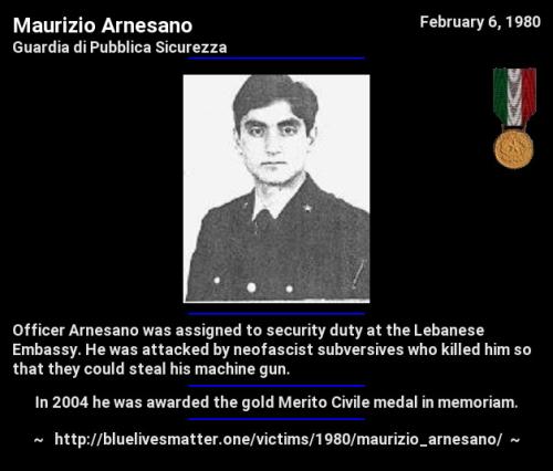 1980-maurizio_arnesano-infocard