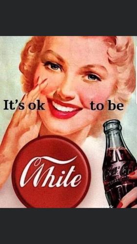 6bbbdc7b-5c45-4241-b83c-66c5b5b6f9e9