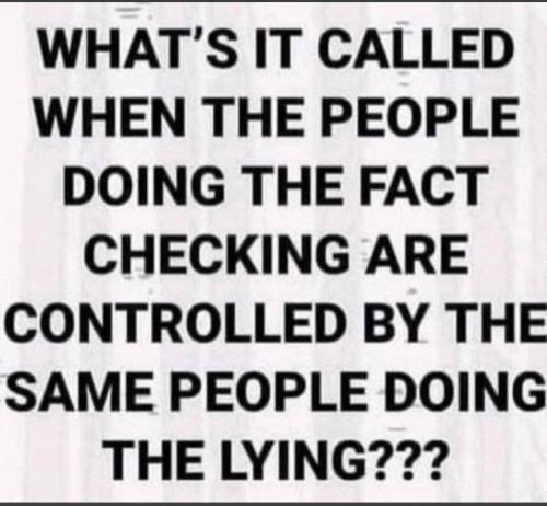 491324fc-9842-4102-b379-1ff95ea693fa