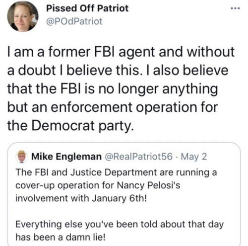 e73e77963563446974da8775bf6d53bd