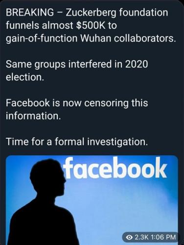 546A0F4E-EB73-40F0-86D8-9D8762DC8FA4