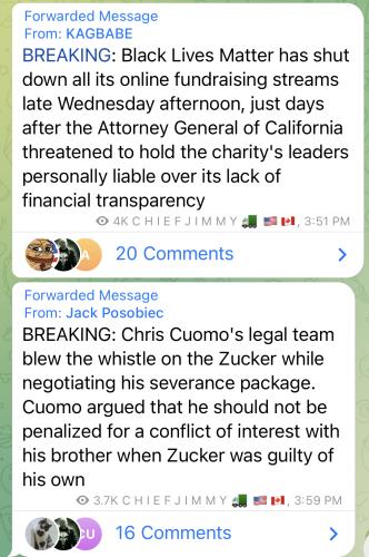 B35FDC7D-8059-4946-A5BB-19557D41E7AE