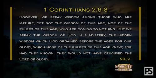 Screenshot_2022-02-10-22-05-57-813