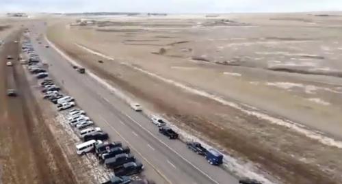 Screenshot_20220210-204637