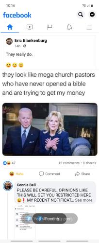 Screenshot_20220222-221602_Facebook