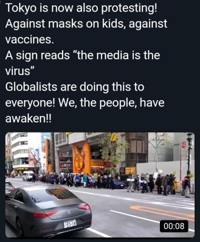 Screenshot_2022-02-06-19-24-21-099