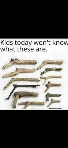 kidstoday