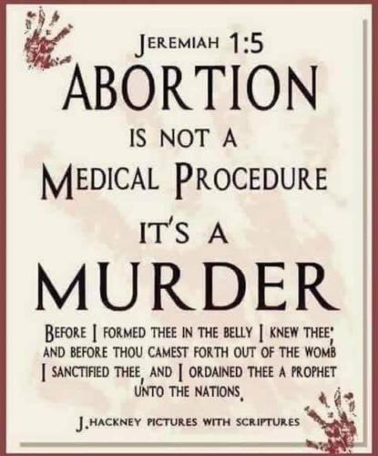 FB_IMG_1607969655412