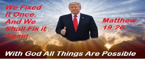 273454211_873964123770174_3280529471428728882_n