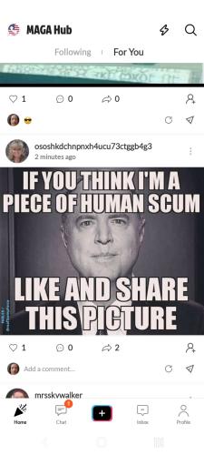 Screenshot_20220224-122700_MAGA Hub