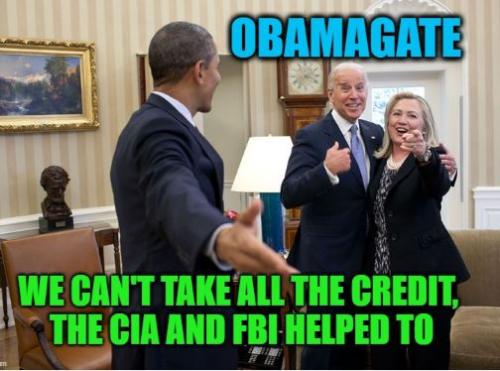 obamagateCIAfbi