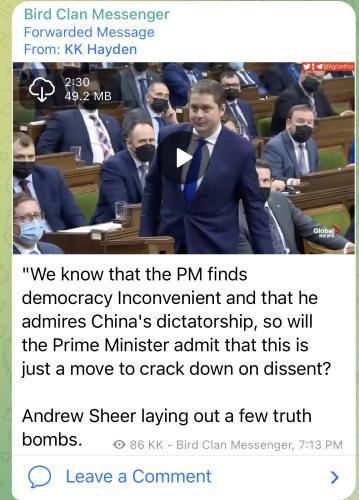 95539AB4-46D3-45D1-8425-778C0DBD720B