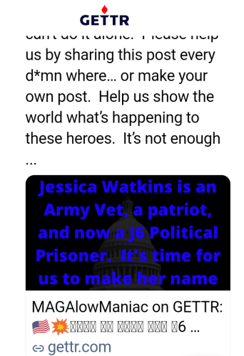 Capture+_2022-02-21-17-56-05-1