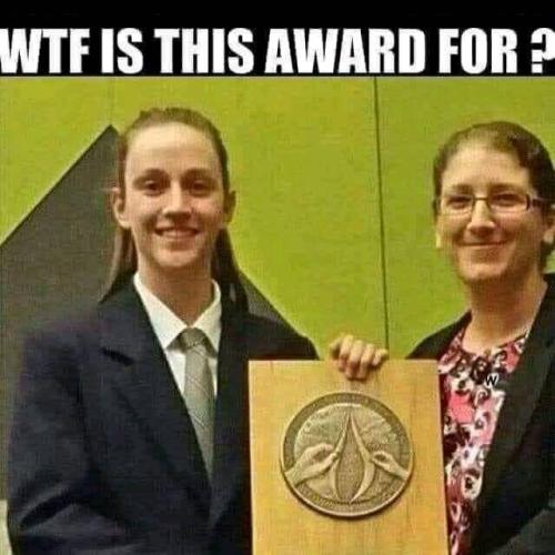 87518947_205727724136531_7054788249616646144_n