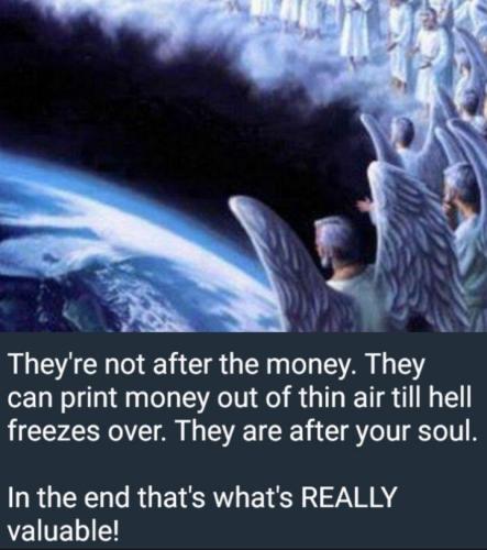 20211230_194916